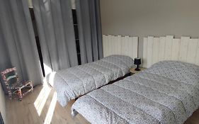 Idealement Situe, Tout A Pied, 60M2