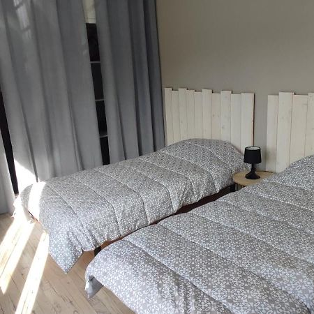 Idealement Situe, Tout A Pied, 60M2 Saint-Georges-de-Didonne Extérieur photo