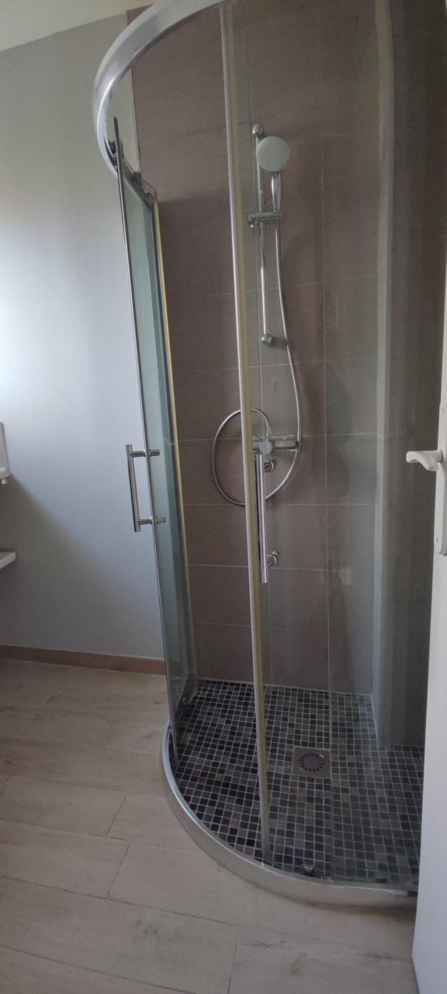 Idealement Situe, Tout A Pied, 60M2 Saint-Georges-de-Didonne Extérieur photo